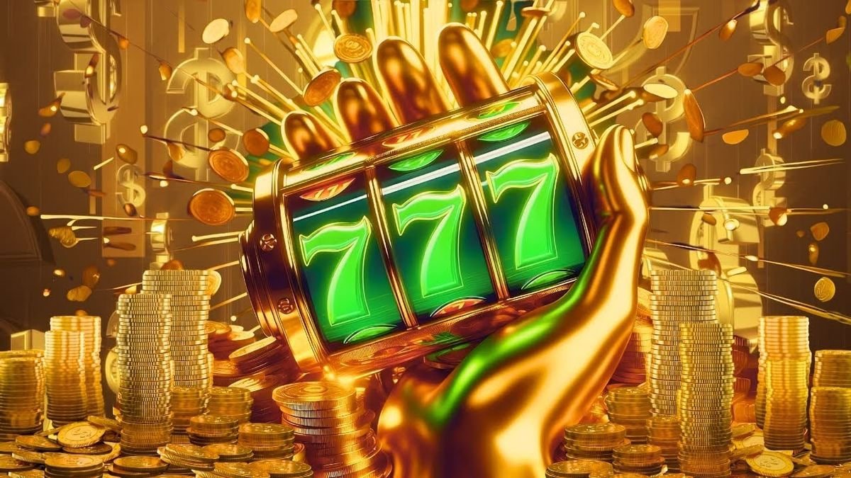 bdb33