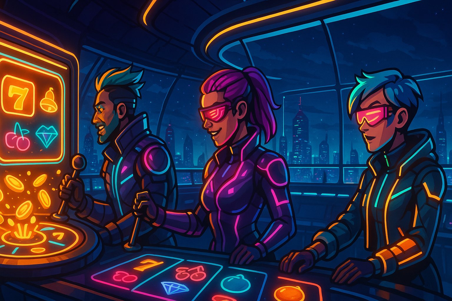 bdb33